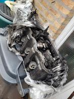 Volkswagen AAB cilinderkop, T4 transporter 2.4 diesel, Auto-onderdelen, Motor en Toebehoren, Ophalen, Gebruikt, Volkswagen