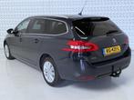 Peugeot 308 SW 1.2 PureTech Blue Lease Premium / 227.000km (, Voorwielaandrijving, Gebruikt, Euro 6, 1199 cc