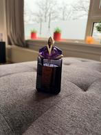 Thierry Mugler Alien eau de parfum 60ml 80% vol, Ophalen of Verzenden, Zo goed als nieuw