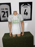 Feyenoord 3e shirt 2023-2024, Maat M, Ophalen of Verzenden, Nieuw, Shirt