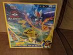 Pokémon TCG company battle academy 2023, Hobby en Vrije tijd, Verzamelkaartspellen | Pokémon, Ophalen, Nieuw