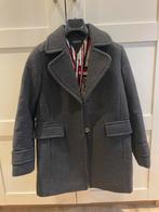 Tommy Hilfinger winterjas maat 164, Kleding | Dames, Jassen | Winter, Overige kleuren, Ophalen of Verzenden, Zo goed als nieuw