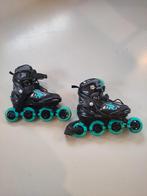 skeelers, Sport en Fitness, Skeelers, Ophalen, Verstelbaar, Kinderen, Roces