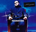 Rammstein ‎– Engel, Verzenden, Gebruikt