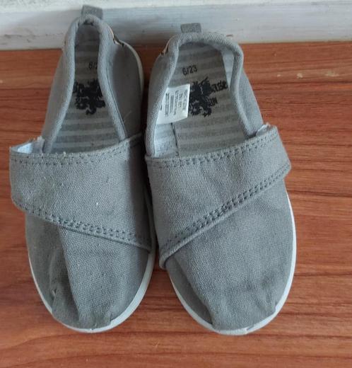 kinderschoentjes, Kinderen en Baby's, Kinderkleding | Schoenen en Sokken, Gebruikt, Meisje, Ophalen