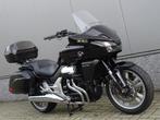 Honda CTX 1300 C-ABS CTX1300 (bj 2014), Motoren, Motoren | Honda, Bedrijf, Toermotor, 1300 cc