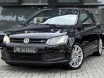 Volkswagen Polo 1.4 TSI Blue GT 140pk Orig NL NAP 2e Eigenaa, Voorwielaandrijving, Euro 5, 4 cilinders, Alcantara