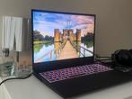 SKIKK Loki 16 III | RTX 4070, Computers en Software, Windows Laptops, 64 GB of meer, Met videokaart, Qwerty, SKIKK