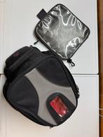 Tanktas BMW R1200 GS 2004 - 2013, Motoren, Onderdelen | BMW, Ophalen of Verzenden, Gebruikt