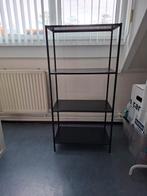 Vakkenkast SOHO (VM Design), Huis en Inrichting, Kasten | Overige, Ophalen, Zo goed als nieuw