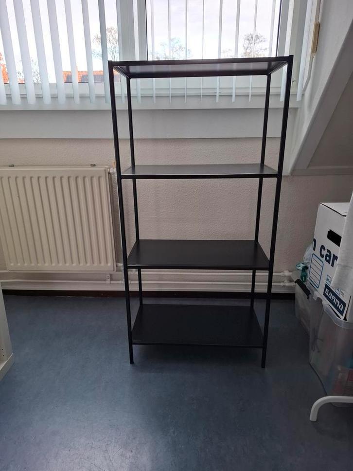 Vakkenkast SOHO (VM Design), Huis en Inrichting, Kasten | Overige, Zo goed als nieuw, Ophalen