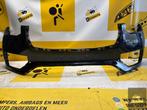 Volvo XC90 XC-90 Voorbumper 6xpdc 31353362 VOORBUMPER