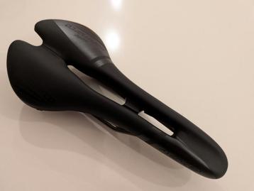 San Marco Aspide Xsilite Open-Fit narrow beschikbaar voor biedingen