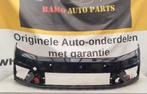 BUMPER Volkswagen Caddy Facelift 2015-2020 VOORBUMPER, Ophalen of Verzenden, Gebruikt, Voor, Bumper