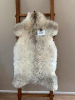 Luxe wit/ crème gemêleerde schapenvacht - schapenvacht, Folkert_kingma@hotmail.com, Nieuw, Ophalen of Verzenden, 8831xt