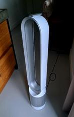 Dyson air multiplier ventilator/ luchtreiniger, Ophalen, Zo goed als nieuw