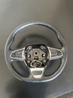 Renault Megane 2018 Stuurwiel met Cruise Control, Ophalen of Verzenden, Gebruikt, Renault