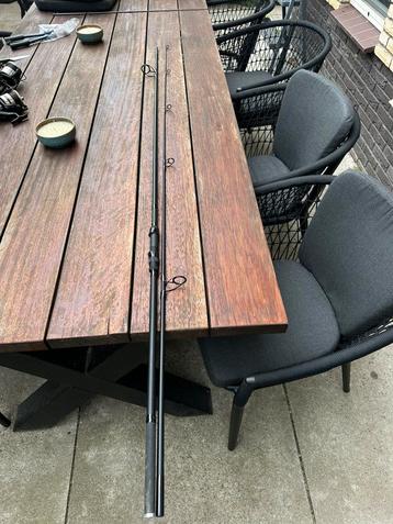 Shimano hengel: Alivio DX 12-275 beschikbaar voor biedingen
