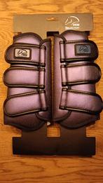 HKM Beschermers NIEUW!!! Paard!, Dieren en Toebehoren, Ophalen of Verzenden, Nieuw