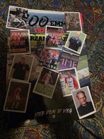 te koop een compleet album van fc emmen voor 22,50, Verzamelen, Supermarktacties, Plus, Ophalen