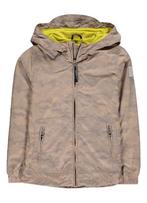 McGregor Jules jack jas tussenjas met camouflageprint 164, McGregor, Nieuw, Ophalen of Verzenden, Jongen