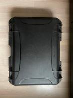 DJI RONIN M ZONDER BATTERIJ, Audio, Tv en Foto, Professionele Audio-, Tv- en Video-apparatuur, Ophalen of Verzenden, Zo goed als nieuw