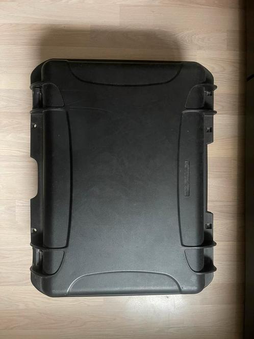 DJI RONIN M ZONDER BATTERIJ, Audio, Tv en Foto, Professionele Audio-, Tv- en Video-apparatuur, Zo goed als nieuw, Video, Ophalen of Verzenden