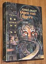 Tonke Dragt. Ogen van tijgers. Uitg. Leopold. 1983. 2e druk, Tonke Dragt, Ophalen of Verzenden, Zo goed als nieuw, Fictie