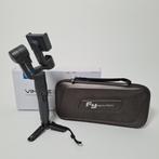 Feiyutech Gimbal Vimble 2 voor Smartphone, Ophalen of Verzenden, Zo goed als nieuw