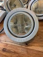 BARO Lampen met Voorschakelapparaat, Ophalen, Gebruikt, Minder dan 50 watt, Lamp met armatuur