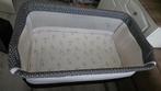 Cosleeper voor baby, Ophalen of Verzenden, Gebruikt, Overige typen