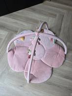 Little Dutch Speelkleed Fairy Garden, Ophalen of Verzenden, Zo goed als nieuw