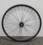 MTB achterwiel 12x148 6 bouts schijf, Fietsen en Brommers, Fietsonderdelen, Niet ingevuld, Nieuw, Niet ingevuld, Wiel