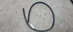 Portier deurrubber BMW Z4 E89 7046101, Auto-onderdelen, Ophalen of Verzenden, Gebruikt