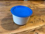 Tupperware bakje, Ophalen of Verzenden, Bak of Kom