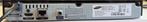 Samsung DDD speler, Cd's en Dvd's, Dvd's | Actie, Ophalen of Verzenden, Gebruikt