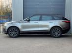 Land Rover Range Rover Velar 2.0 I4 Turbo AWD R-Dynamic SE F, Auto's, Land Rover, Gebruikt, 4 cilinders, Bedrijf, Lichtsensor