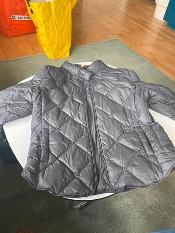 Moscow Donsjas XL beschikbaar voor biedingen