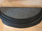 Trapmatten 16 stuks, Doe-het-zelf en Verbouw, Plinten en Afwerking, Ophalen of Verzenden, Plinten