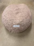 Voedingskussen hoes ilmaha met kussen, Ophalen of Verzenden, Zo goed als nieuw