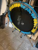 Mini Trampoline - Perfect voor Fitness!, Ophalen of Verzenden, Gebruikt, Benen, Overige typen