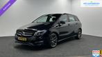 Mercedes B-klasse 180 Ambition NAVI CRUISE LM TREKHAAK., Auto's, Mercedes-Benz, 65 €/maand, 1325 kg, Gebruikt, 4 cilinders