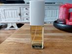Chanel No 19 eau deodorante 100ml vintage, Ophalen of Verzenden, Zo goed als nieuw