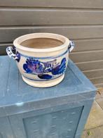 Keulse pot., Ophalen, Gebruikt, Rond, Tuin