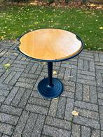 Siggi Fischer Leolux Besico bijzettafel, Ophalen, Zo goed als nieuw