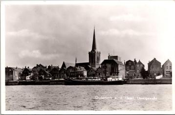 Ouderkerk aan den IJssel - IJsselgezicht beschikbaar voor biedingen