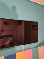 Samsung Smart tv, Audio, Tv en Foto, Televisies, Ophalen, Zo goed als nieuw, 100 cm of meer, Samsung