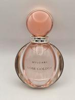 Bvlgari Rose Goldea Eau De Parfum 90ML Discontinued, Sieraden, Tassen en Uiterlijk, Uiterlijk | Parfum, Ophalen of Verzenden, Nieuw