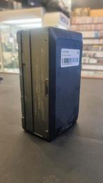 DJI TB60 Intelligent Flight Battery, Shenzhen, China, Ophalen of Verzenden, Zo goed als nieuw, Support@dji.com