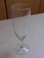 Prosecco Champagneglas, Huis en Inrichting, Overige Huis en Inrichting, Ophalen, Zo goed als nieuw